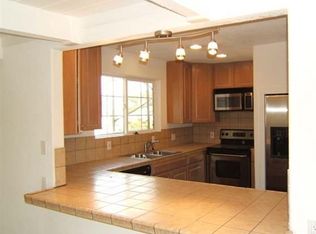 22750 Valley View Dr, Hayward, CA 94541