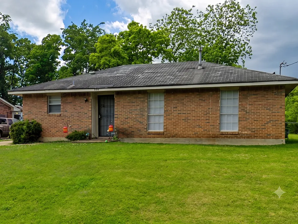 508 Upton Rd