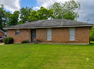508 Upton Rd, Montgomery, AL 36108