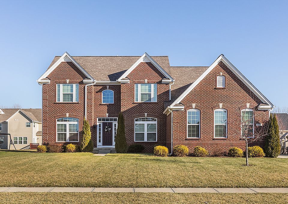 1st image of 3229 Purple Ash Dr