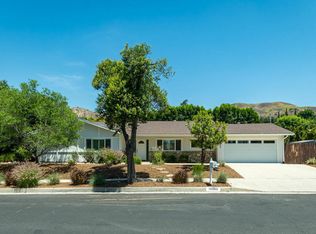 10503 Jimenez St, Sylmar, CA 91342