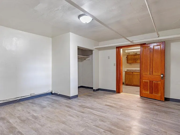 722 N 5th St #LL — Photo 2