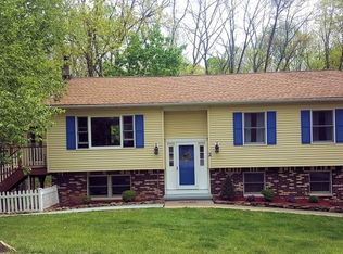 2-14 Plum Tree Rd, Vernon, NJ 07462
