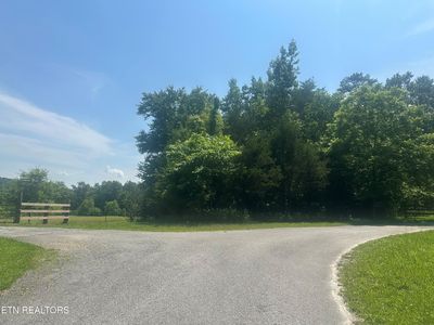 Spring Ln, Philadelphia, TN, 37846