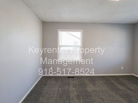 5th image of 5330 W 2nd St