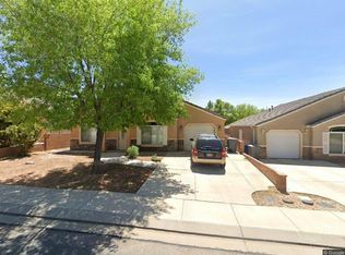 22 E 450 N, La Verkin, UT 84745