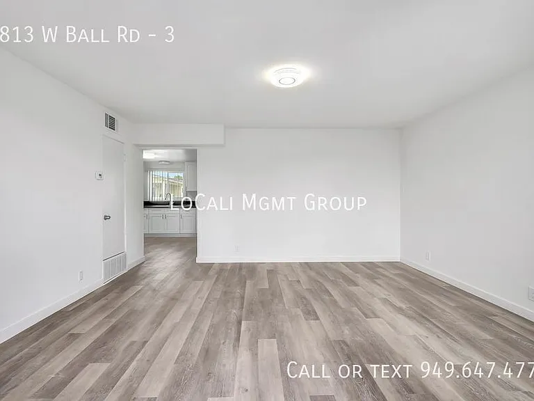 1813 W Ball Rd #3 — Photo 18