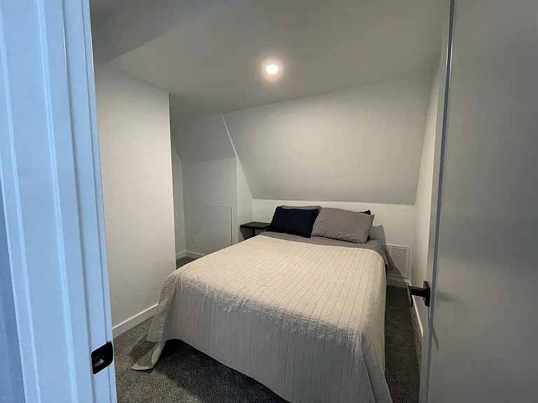 308 Butte Rd — Photo 12