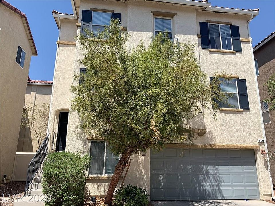 1st image of 6484 Bentley Wood Ct