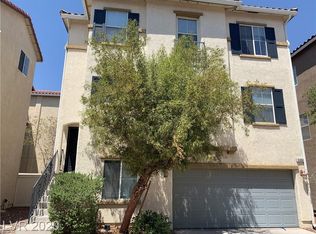 6484 Bentley Wood Ct, Las Vegas, NV 89130