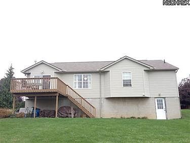 4th image of 6070 Eastlawn St