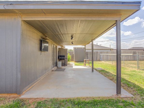 6208 21st St, Lubbock, TX 79407