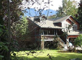 423 Linda Ave, Gold Bar, WA 98251