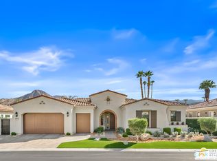 75371 Mansfield Dr, Indian Wells, CA 92210