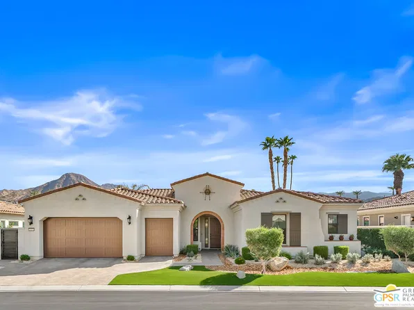 75371 Mansfield Dr, Indian Wells, CA 92210