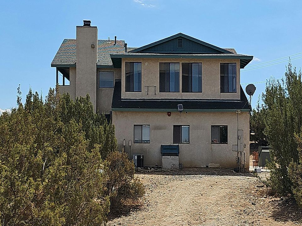 1st image of 9635 Primavera Rd