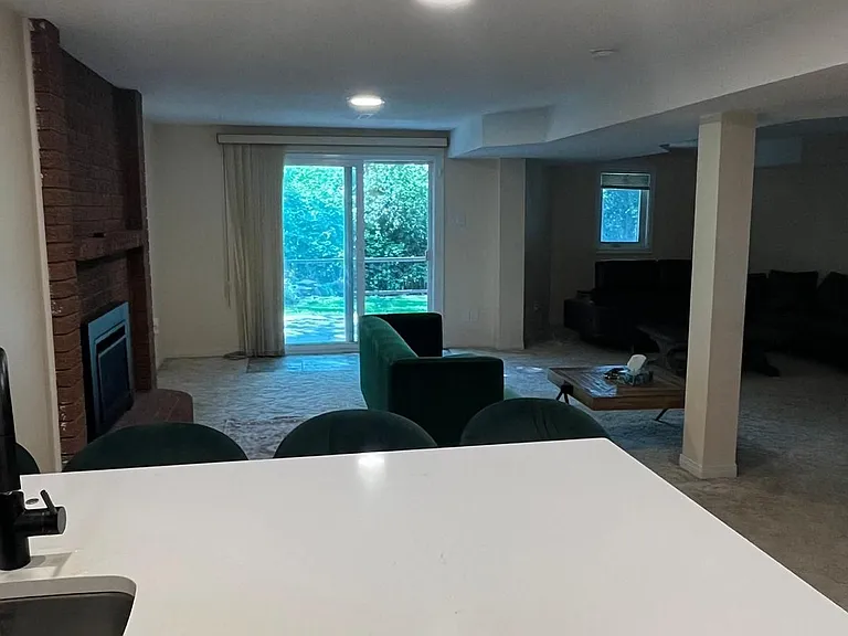 12 Tanglewood Trl #BASEMENT — Photo 10