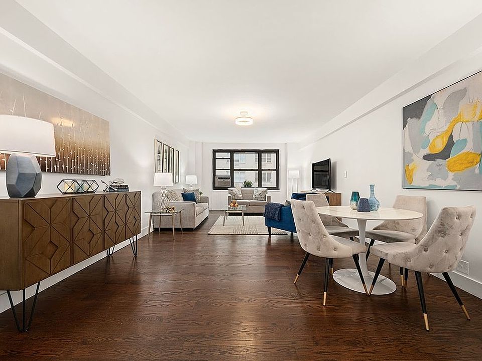1st image of 135 E 54th St APT 6E