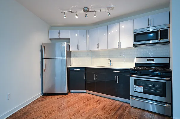 Rented by Brick&Mortar | media 10