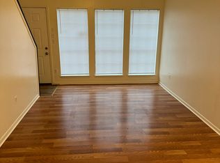 208 Belfast St, Lafayette, LA 70506