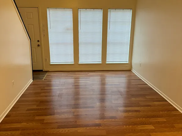 208 Belfast St, Lafayette, LA 70506