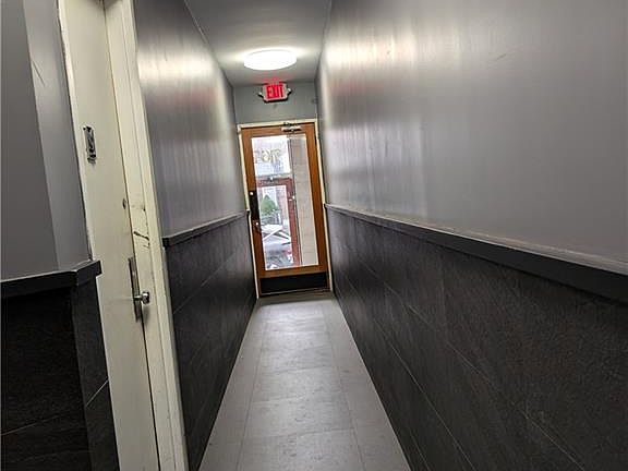 4th image of 767 East 9th