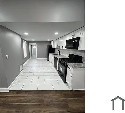 547 E High St #547 — Photo 7