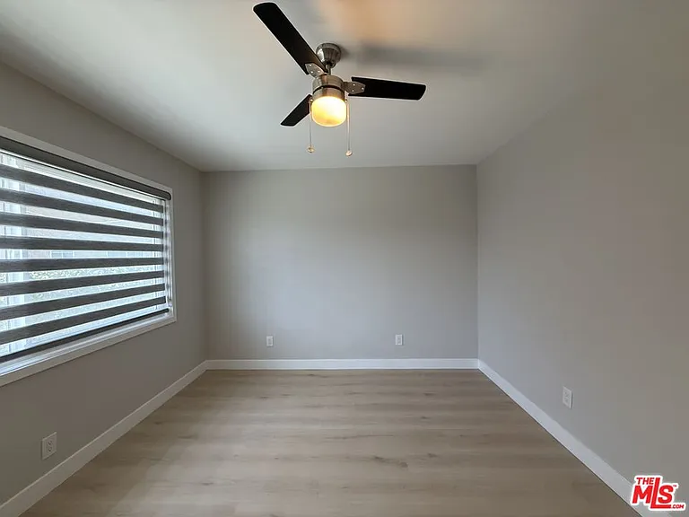 1505 S Cochran Ave #1 — Photo 49