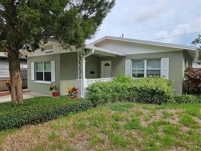 8084 24th Ave N, Saint Petersburg, FL, 33710
