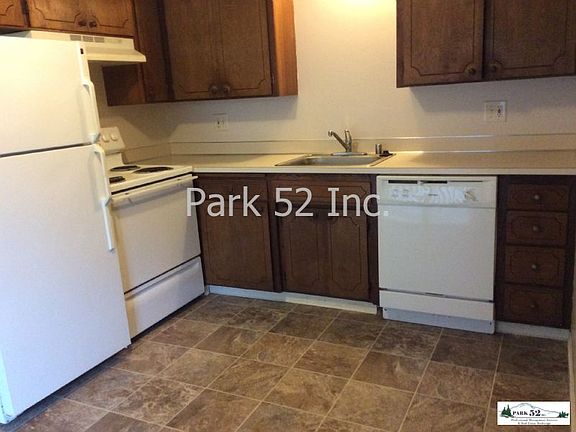 2nd image of 3111 N 26th St APT 5