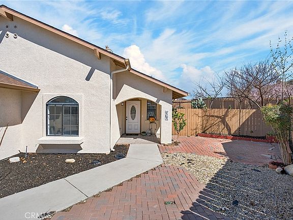 2nd image of 2316 Amber Grain Pl