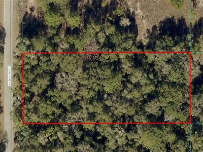 SW Begonia Ct #22, Dunnellon, FL, 34431