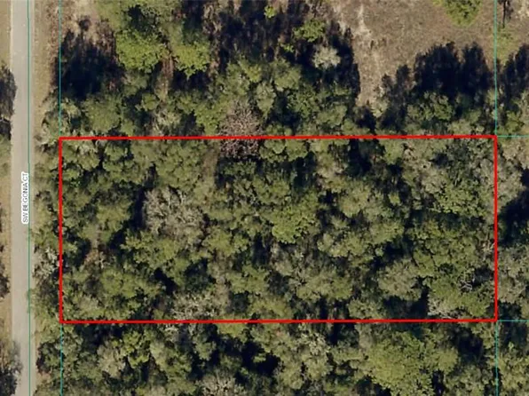 SW Begonia Ct #22, Dunnellon, FL 34431