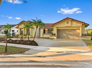 2581 NW 39th St, Boca Raton, FL 33434