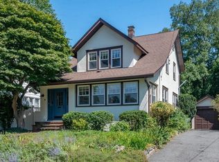 9 Fenton St, Rye, NY 10580