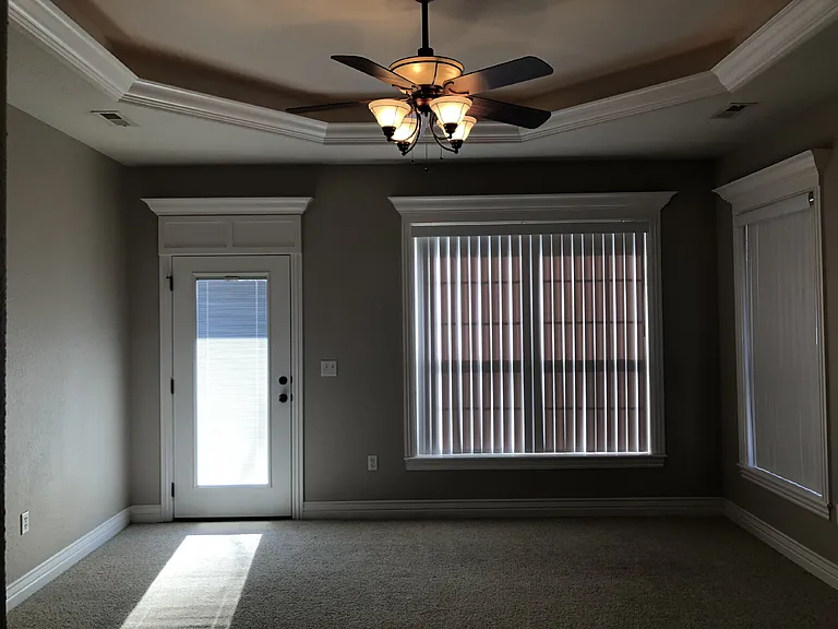 122 Millstone Ct — Photo 28