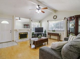 1312 Cassland Ct, San Jose, CA 95131