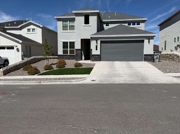 2233 Sandstone Pl