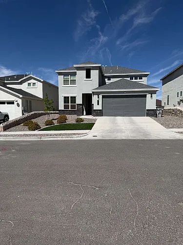 2233 Sandstone Pl Photo 1