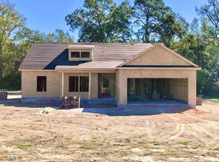 334 Farmington Rd #13, Statesboro, GA 30458