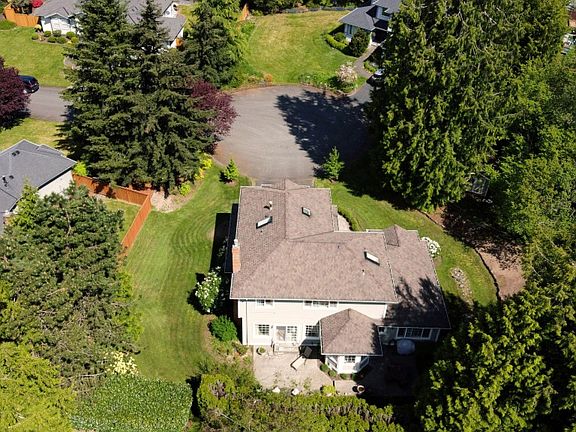 3rd image of 27531 NE 149th Ln