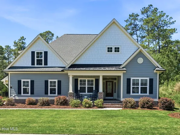 3710 Friendly Orange Court NE, Leland, NC 28451