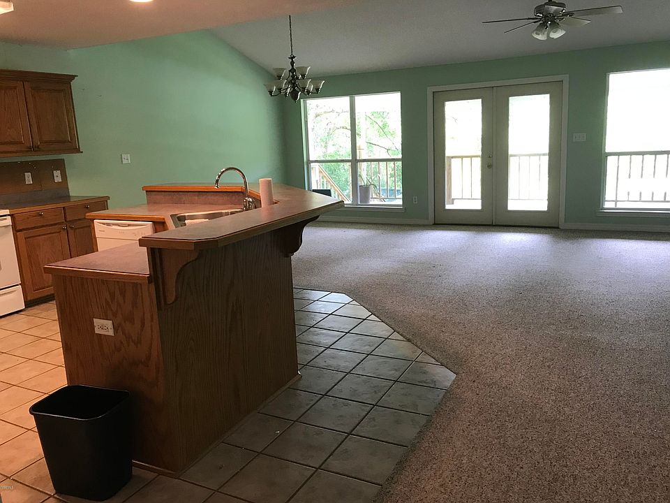 1st image of 2136 Bacot Dr