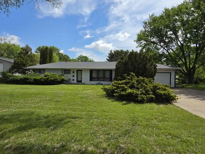 10340 Hoover Rd, Rock Falls, IL, 61071