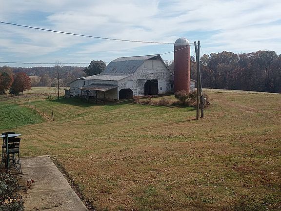 4th image of 3700 Smitherman Rd