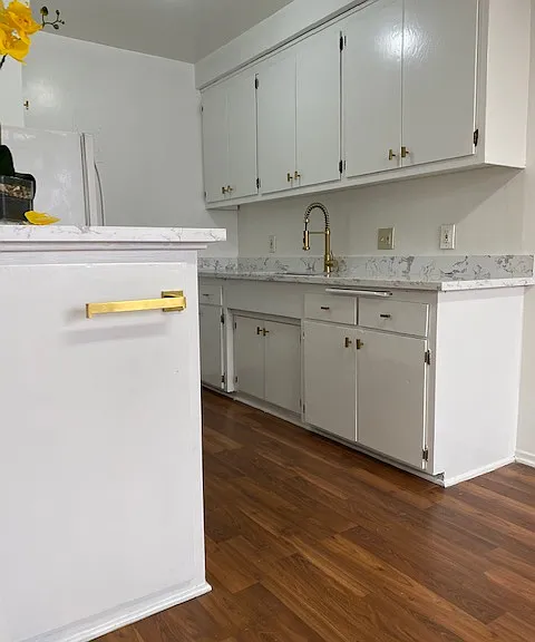 911 N Harper Ave #2 — Photo 15