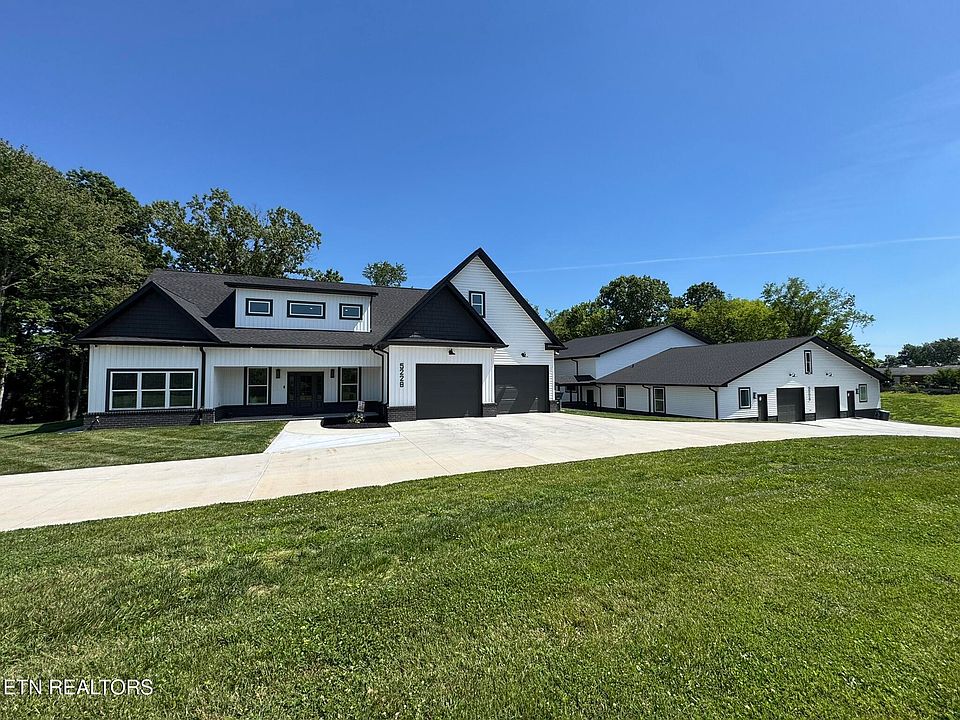 1st image of 5228 Lance Dr