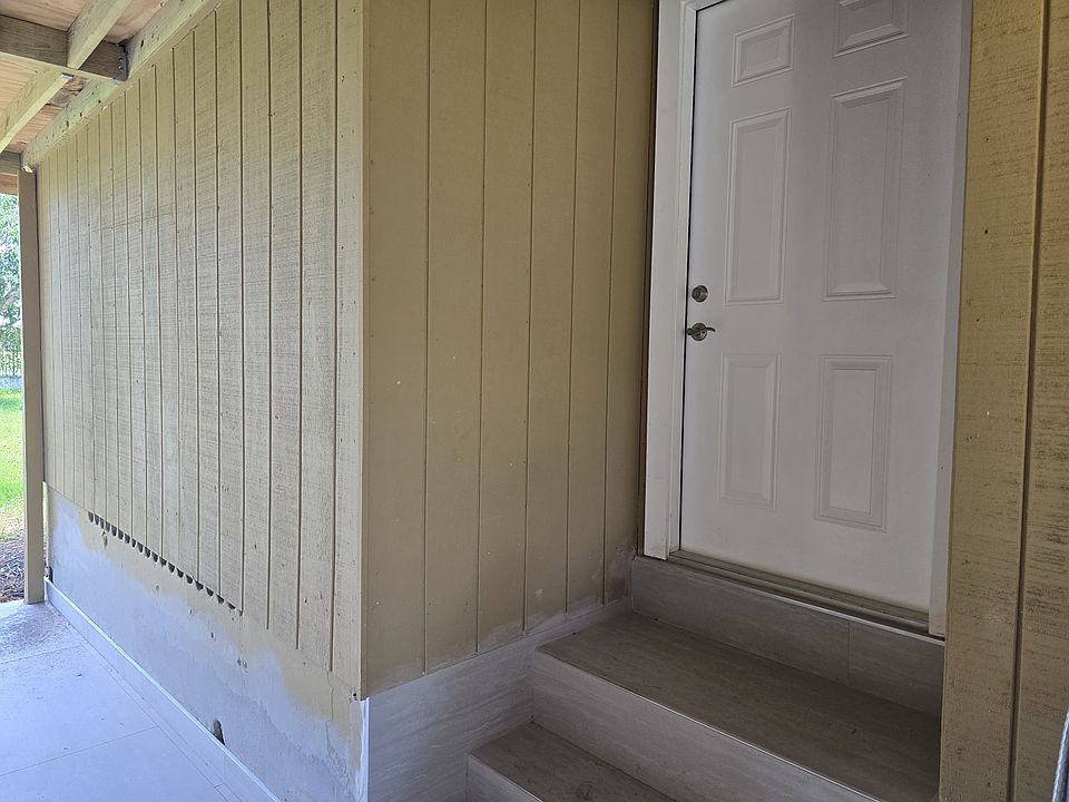 1st image of 4801 SW 58th Ave #2
