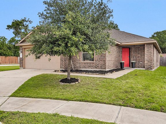 3rd image of 23050 Ari Creek Way