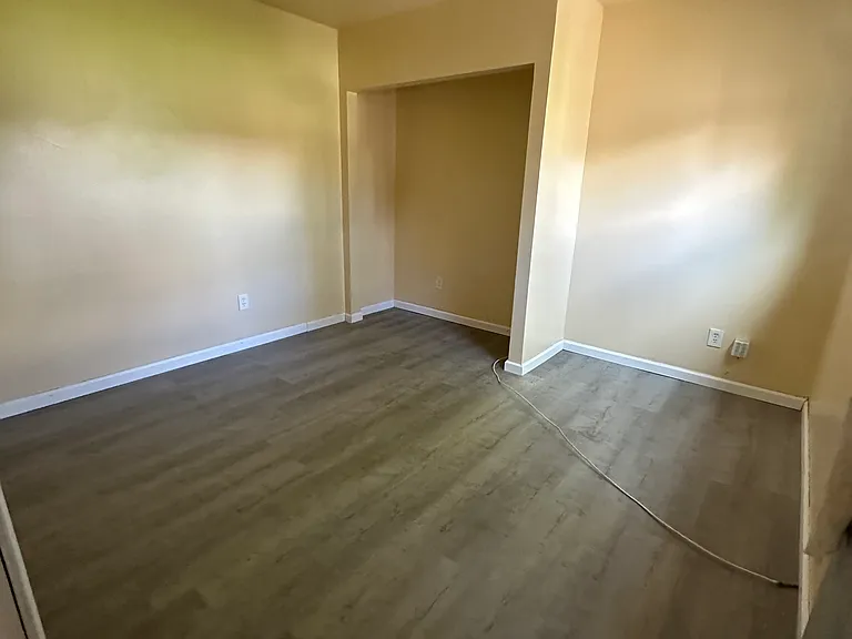 2221 Silver Maple Ct — Photo 8
